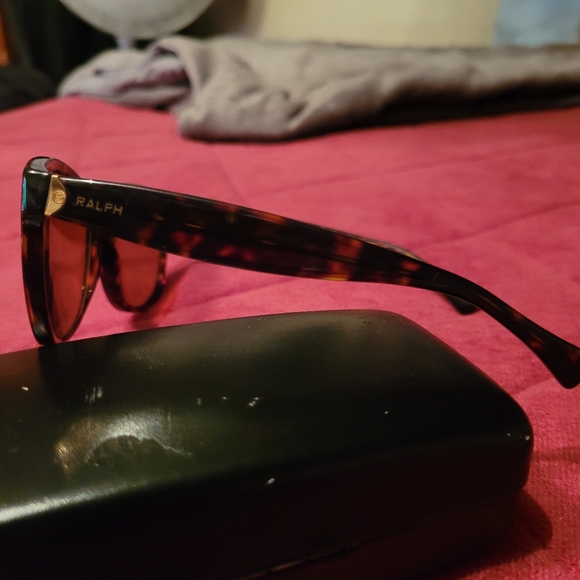 Glasses prescription. - Picture 4 of 6